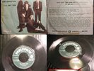 ULTRA RARO - The Beatles - She Loves You - 1a stampa ITA 7