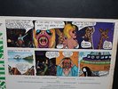 Still SEALED Original PROMO 1970 Press RUMPLESTILTSKIN LP+Stick psych fuzz prog