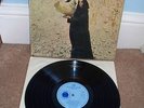 FLEETWOOD MAC Pious Bird LP 1969 UK 1st Press  STEREO BLUE HORIZON S 763215
