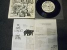 SAVAGE BELIEFS-The Moral Efficiency 7