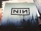Nine Inch Nails With Teeth 12