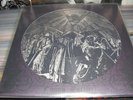 WATAIN - Casus Luciferi 12