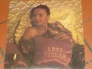 SOA LOVE PILLOW LP BM MEMPHIS MODERN SOUL NM SHRINK  AL BROWN SOUNDS OF ALFRED