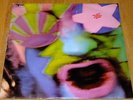 THE CRAZY WORLD OF ARTHUR BROWN - RARE TRACK MONO PRESSING - TOP AUDIO