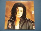 Michael Jackson ?– Who Is It (Brothers In Rhythm House Mix) US-12