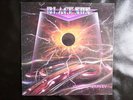 LP - BLACK SUN  - IMPERIAL JOURNEY - ALP 007