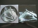 DER BLUTHARSCH Vittoriale PicEP'05 Ltd 122 Death in June Blood Axis BURZUM LJDLP