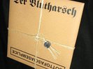 Der Blutharsch / Sottofasciasemplice Ltd.100 7