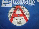 EX UK STATESIDE DEMO / TAMLA 45 - EARL VAN DYKE - SOUL STOMP