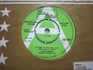EX- UK TAMLA MOTOWN DEMO - STEVIE WONDER - A PLACE IN THE SUN