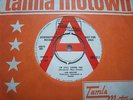 EX UK TAMLA MOTOWN R/W DEMO - KIM WESTON - I'M STILL LOVING YOU
