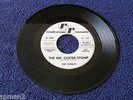 The Scouts 1962 Rendezvous 45rpm The Mr. Custer Stomp b/w Senior Stomp