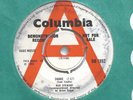 ROD STEWART - SHAKE - 7