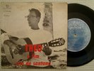 THEO (Quarteto Novo) - 