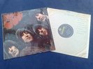 BEATLES 