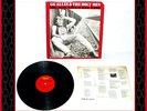 GG ALLIN + THE HOLYMEN You give Love a bad Name LP (USA 1987) Charles Manson