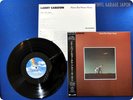 LARRY CARLTON 
