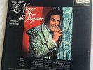 FFss UK Blue Back 1st BOX KLEIBER mozart le nozze di figaro 4 LP Mint- OSA 1402