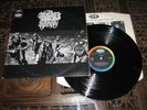 MAD RIVER - SAME - CAPITOL UK 1969 RARE PSYCH ORIGINAL
