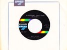 Gwen Davis-My Man Don't Think I Know-Rare Northern Soul 45-Sound Stage 7-HEAR