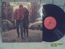 BOB  DYLAN  33T  the freewheelin'  1967  en t  b  état