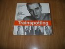 TRAINSPOTTING-SOUNDTRACK 2xLP(PREMIER)