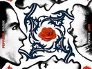 Red Hot Chilli Peppers - Blood Sugar Sex Magik Vinyl LP