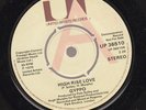 GYPPO  'High Rise Love'  7