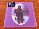 Nick Drake Bryter layter NEW HQ 2013 UK LP Vinyl MP3 original TEXTURED FREE SHIP