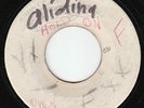 Maytals - Hold On - ROCK STEADY THRILLER