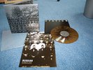 Russian Circles - Station - screamo - Vinyl - (Year of no Light, Comadre, Zann)