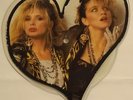 Madonna Into The Groove Picture Disc 7