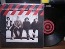 U2 - How To Dismantle An Atomic Bomb LP Original UK PRESS Island VG++ Vinyl
