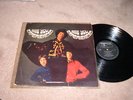 JIMI HENDRIX EXPERIENCE 'ARE YOU EXPERIENCED' MONO 1ST PRESS TRACK 612001 VG £20