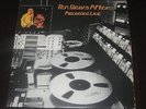 Ten Years After rare '73 U.K 1st press 2LP Recorded Live on Charisma   mint-