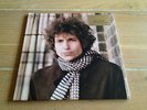 Bob Dylan - Blonde On Blonde 180 grams double LP mono remastered mint/unplayed