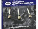 Mercury Living Presence 6 LP / Vinyl Colleector's edition LIMITED EDITION - NEW