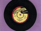 ALVA LEWIS / RETURN HOME