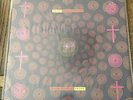 SWANS children of god 2XLP CAROLINE michael gira angels of light