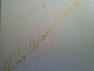ELVIS AARON PRESLEY 25TH ANNIVERSARY 8 LP SET.PLUS 2 RARE ELVIS PICTURE LPS