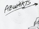 Abwärts - Computer-Staat