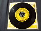 Elvis Presley That's All Right/Blue Moon of Kentucky Sun 209 