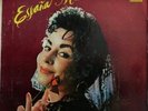 LISTEN/ANTONIO MOLINA /ESPANA MIA/ ODEON 8049/MADE IN CUBA/FLAMENCO