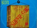 LISTEN/CUBAN FUNK/JUAN PABLO TORRES/SUPER SON/AREITO/MADE IN CUBA