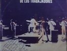 LISTEN/CUBAN FUNK/GRUPO FA 5/AREITO/MADE IN CUBA