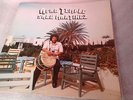 SABU MARTINEZ - AFRO TEMPLE - SWE GRAMMOFONVERKET ORIGINAL LATIN FUNK JAZZ LP