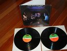 CROSBY STILLS NASH &YOUNG Lp 4 WAY STREET 1A/1A First Pressing  OrIGINAL  NM