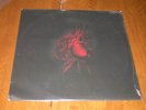 SVEST - URFAUST LP, END ALL LIFE records 2003, ltd to 400, SEALED LONG OOP