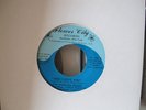Darling Dears - And I Love You on Flower City - rare beat ballad soul funk HEAR