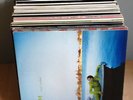 68x HOUSE ELECTRO DISCO-GOLDFRAPP BASEMENT JAXX SLAM BOB SINCLAR TONKA HUNTEMANN